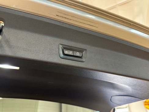 Used 2019 BMW X3 xDrive30i w/ Convenience Package image 43