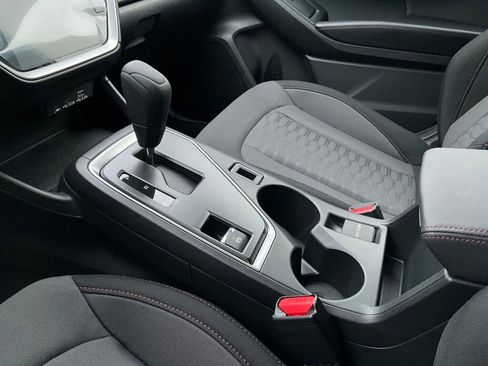 New 2026 Subaru Impreza 2.0i Sport image 19