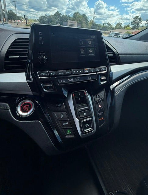 Used 2021 Honda Odyssey Touring image 13