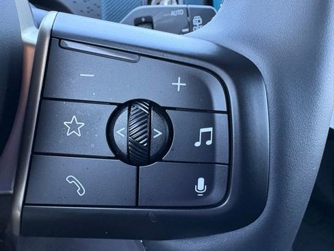 Used 2025 MINI Cooper Countryman S image 31