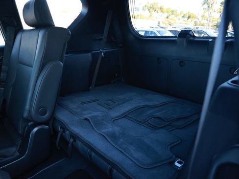 Used 2020 Lexus GX 460 Premium AWD/4WD image 38