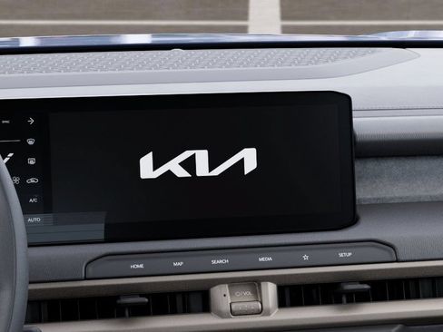 New 2027 Kia Telluride S AWD/4WD image 20