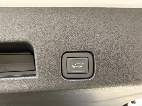 New 2026 GMC Acadia AT4 w/ Luxury Package image 9