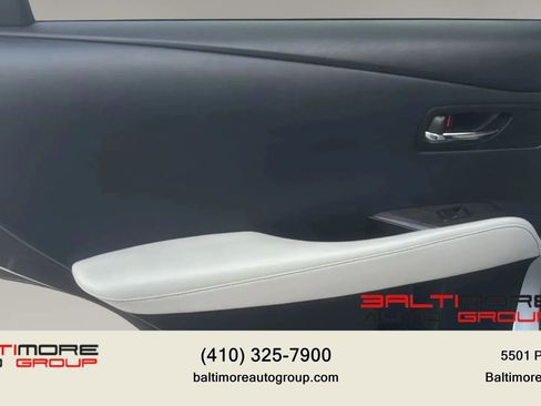Used 2013 Lexus RX 350 FWD w/ Premium Pkg image 27