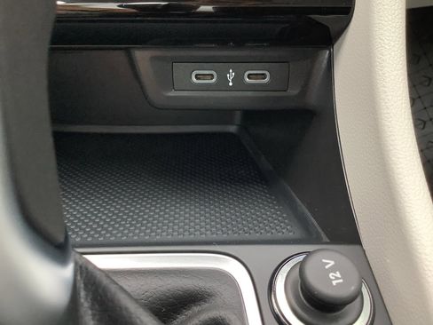 New 2026 Volkswagen Jetta S image 21