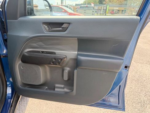 Used 2024 Ford Maverick XLT w/ XLT Luxury Package FWD image 18