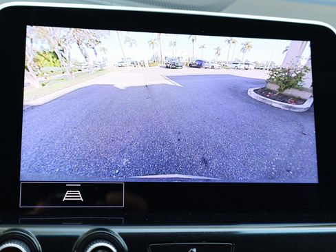 Used 2023 Cadillac CT4 V Blackwing image 23