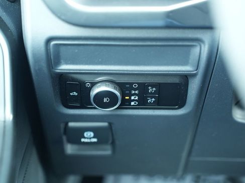 Used 2023 Ford F150 XL w/ STX Appearance Package image 23