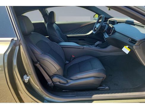 New 2026 Dodge Charger Scat Pack image 22