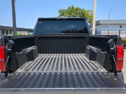 New 2026 Toyota Tacoma SR5 image 13