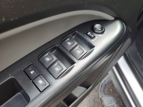 Used 2019 Chevrolet Colorado W/T w/ WT Convenience Package image 19