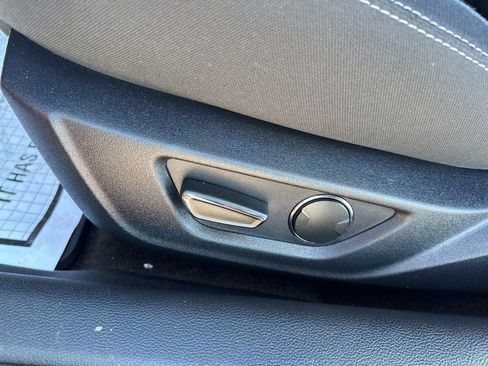 Used 2015 Ford Mustang Coupe w/ Equipment Group 051A image 16