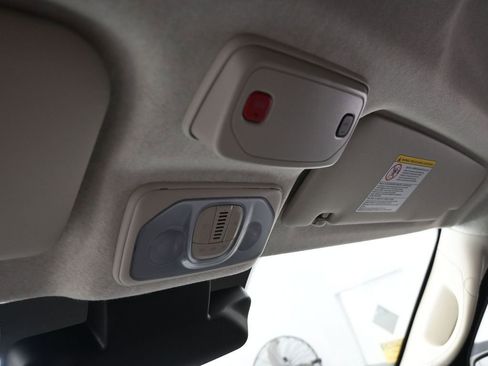 New 2026 RAM ProMaster 1500 image 24