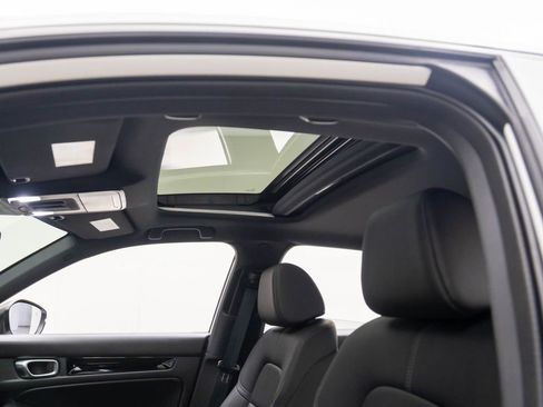 Certified 2026 Honda Civic Sport Touring image 18