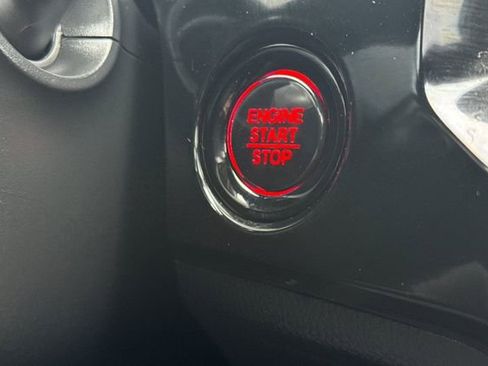 Used 2022 Honda Civic Touring image 19