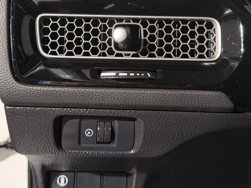 Used 2024 Honda Civic EX image 15