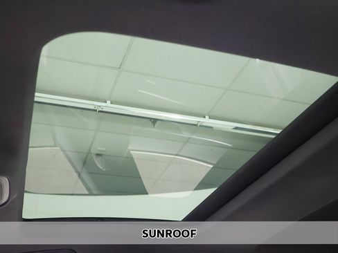 Used 2022 Audi RS 7 4.0T image 4