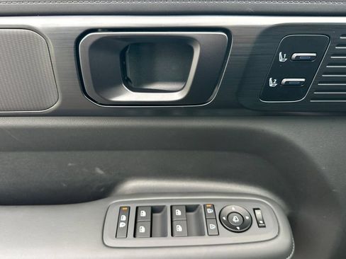 New 2026 Hyundai Santa Fe Calligraphy AWD/4WD image 8