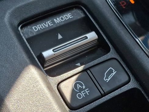 Used 2024 Honda CR-V EX-L image 24