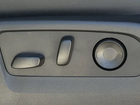 New 2026 Chevrolet Colorado LT w/ LT Convenience Package image 21