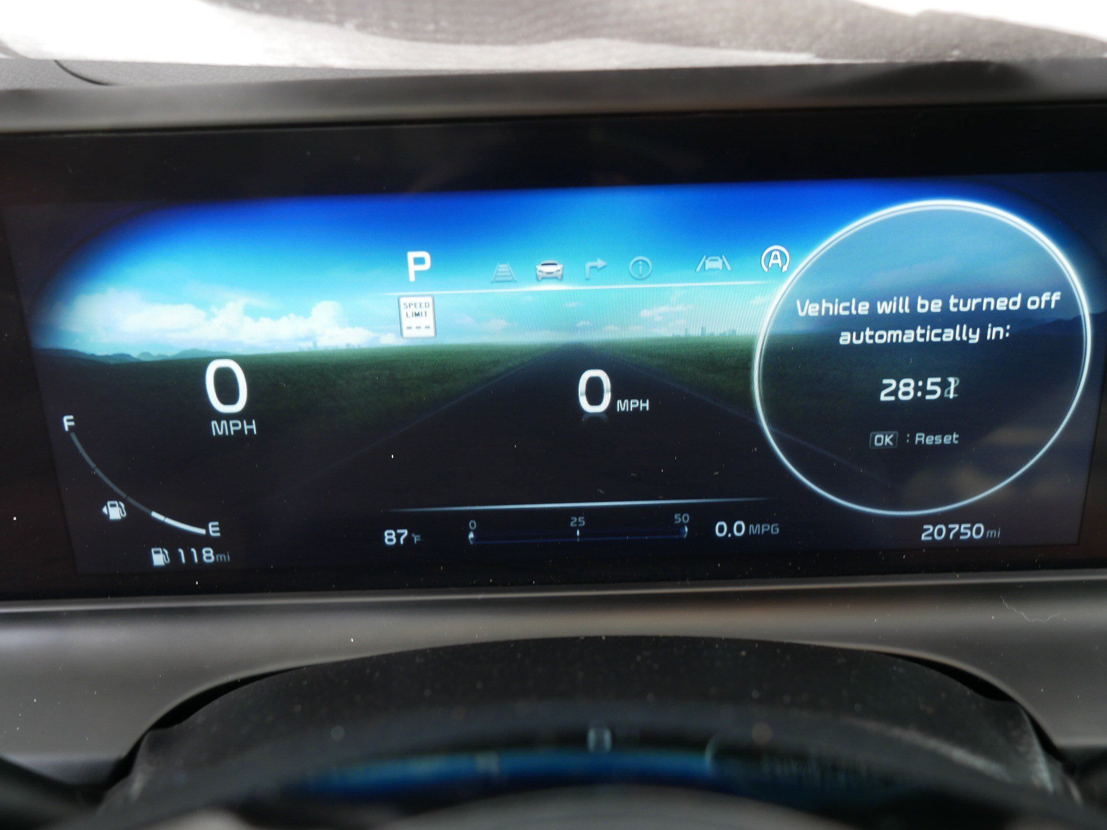 Certified 2024 Kia Seltos EX AWD/4WD image 21