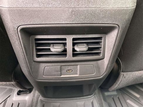 New 2026 Chevrolet Colorado LT w/ Advanced Trailering Package image 14