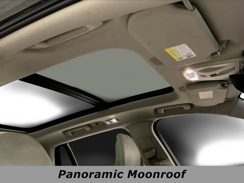 Used 2018 Volvo XC90 T6 Momentum w/ Convenience Package image 28