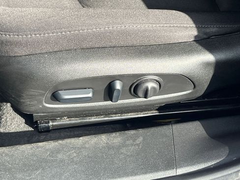 Used 2024 Chevrolet Malibu LT image 22