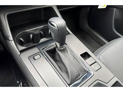 New 2026 MAZDA CX-5 2.5 S w/ Premium Package image 22