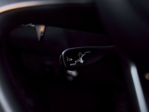 Used 2024 McLaren 750S image 52