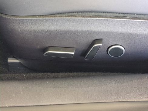 Used 2022 Tesla Model 3 Long Range image 21