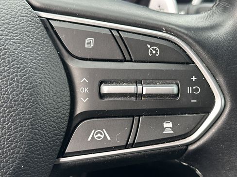 Used 2023 Hyundai Santa Fe SEL image 26