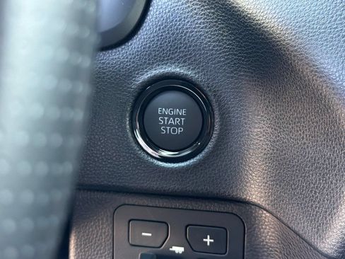 New 2026 Toyota Tundra SR5 RWD image 25