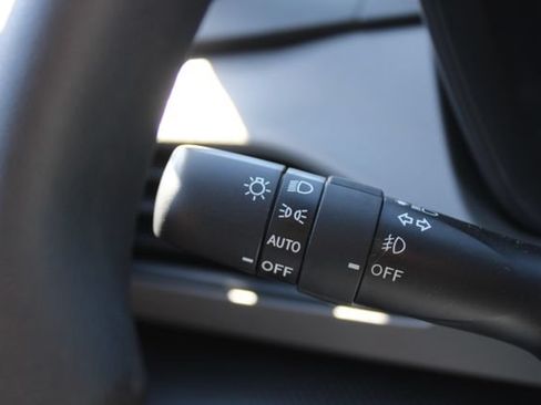 New 2026 Subaru Crosstrek 2.5i Premium AWD/4WD image 30