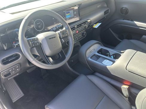 New 2026 Hyundai Palisade XRT Pro AWD/4WD image 14