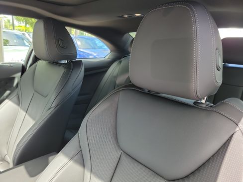 New 2026 BMW 230i Coupe w/ Premium Package RWD image 10