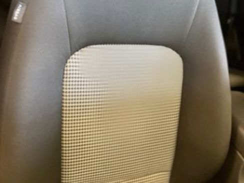 Used 2020 Hyundai Kona SEL FWD image 14