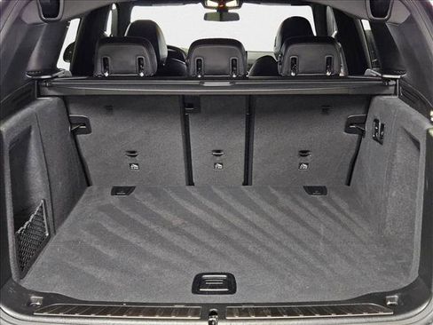 Certified 2024 BMW X3 sDrive30i w/ Premium Package w/ZPA image 6