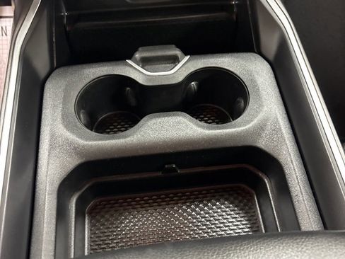 Used 2020 RAM 1500 Big Horn image 14