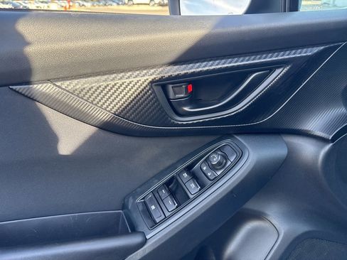 Certified 2023 Subaru Impreza Premium image 19