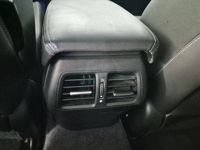 Used 2013 Acura TSX Sedan FWD image 18