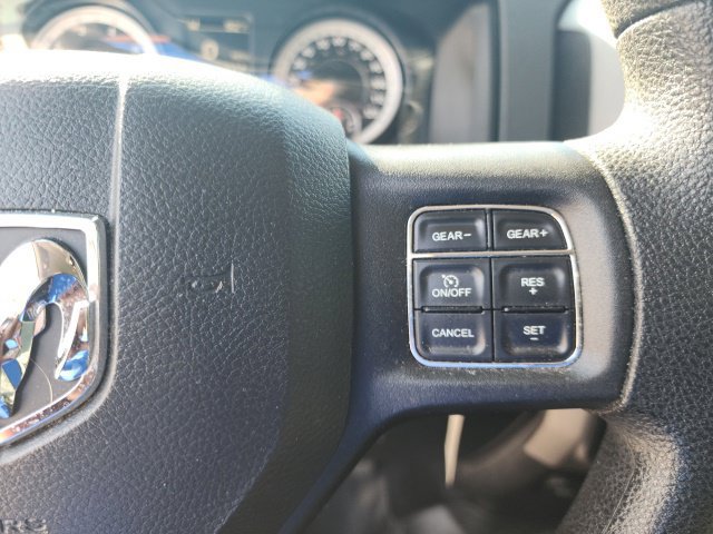 Used 2015 RAM 1500 Express AWD/4WD image 51