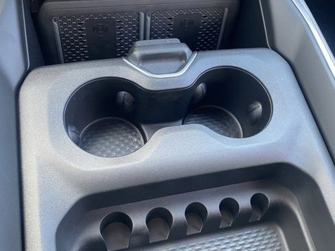 New 2026 RAM 2500 Laramie image 26