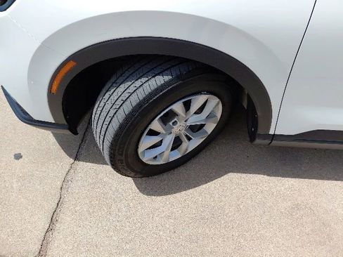 Used 2023 Honda CR-V LX image 35