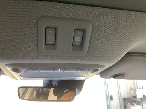 Used 2024 Nissan Murano SL image 14