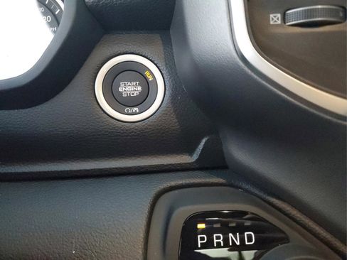 New 2026 RAM 1500 Big Horn image 27