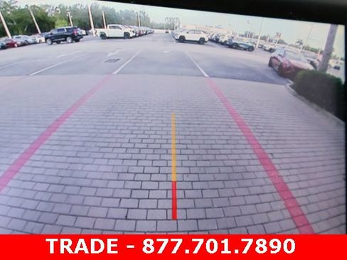 Used 2022 GMC Sierra 2500 Denali w/ Denali Ultimate Package image 28