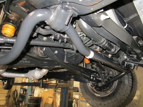 Used 2020 Ford F250 XL image 39