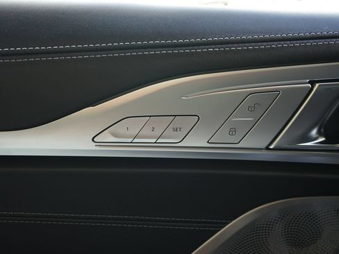 Used 2024 BMW M8 Competition AWD/4WD image 27