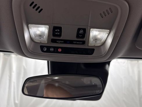 Used 2024 Chevrolet Malibu LT FWD image 22